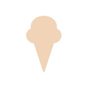 Ice Cream A